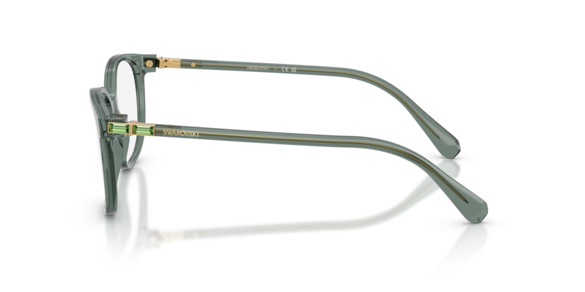 SK2002