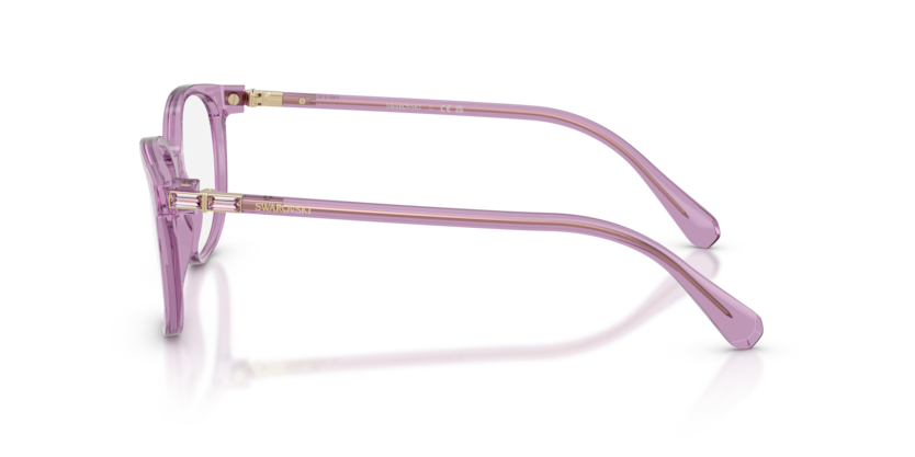 SK2002