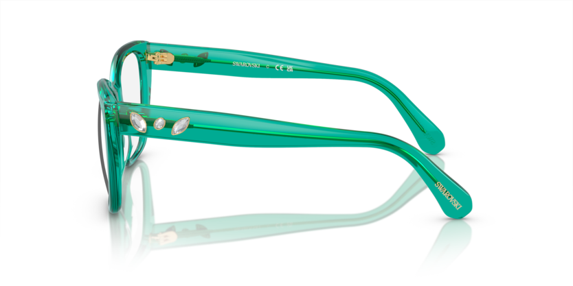 SK2008