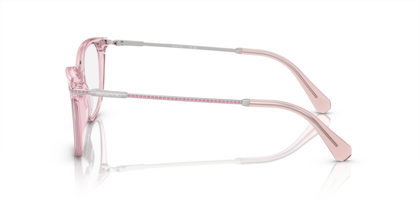 SK2010F