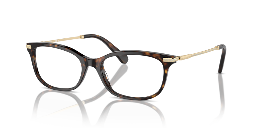 Swarovski SK2017 Eyeglasses | Select Eyewear