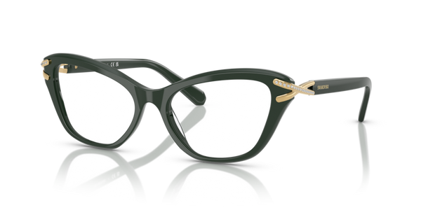0SK2031__1026__P21__shad__qt_g