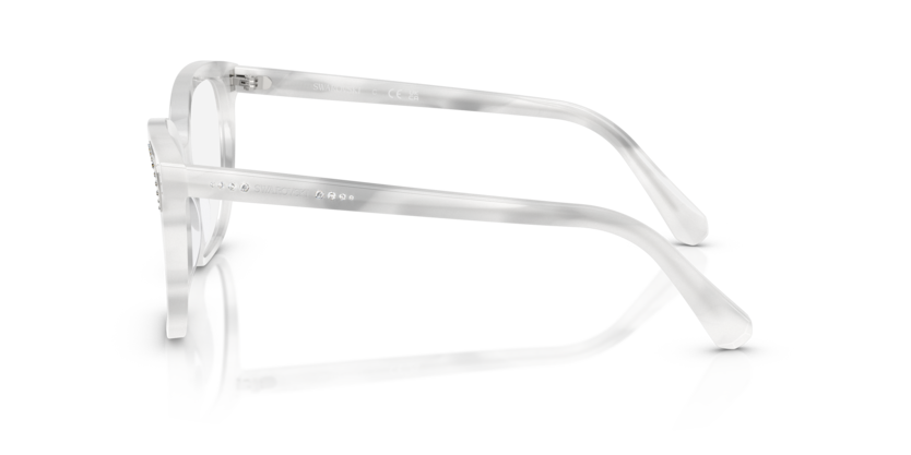 SK2033F