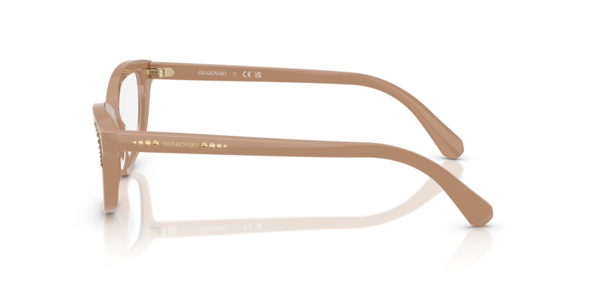 SK2034