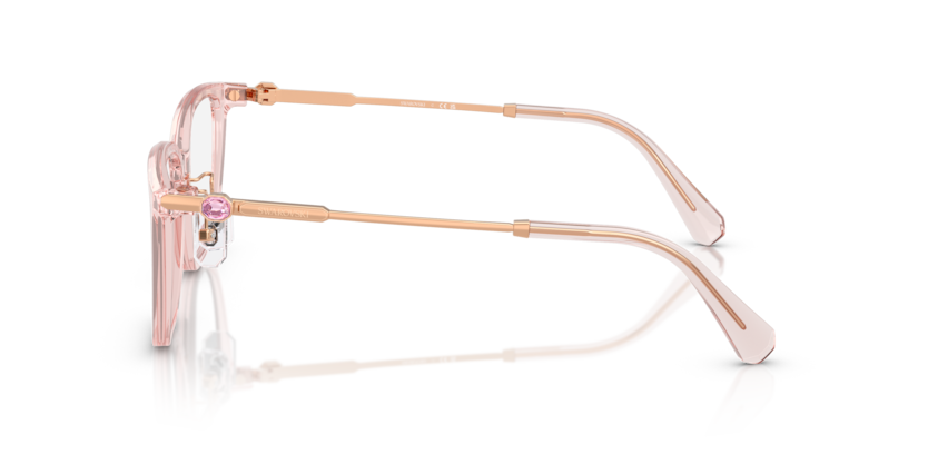 SK2041D