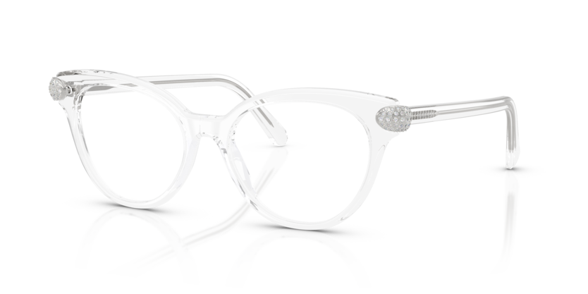 SK2046