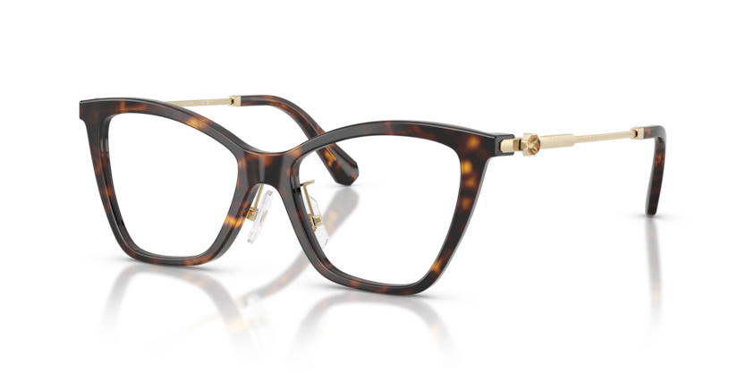 Swarovski SK2051F Eyeglasses | Select Eyewear