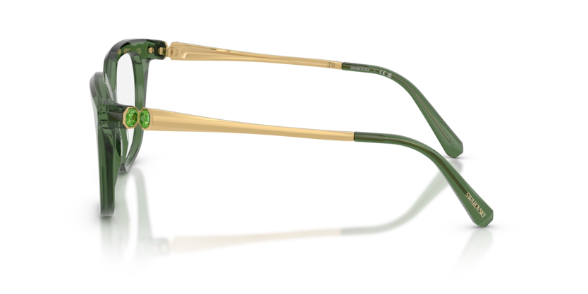 SK2059