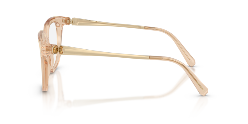 SK2059