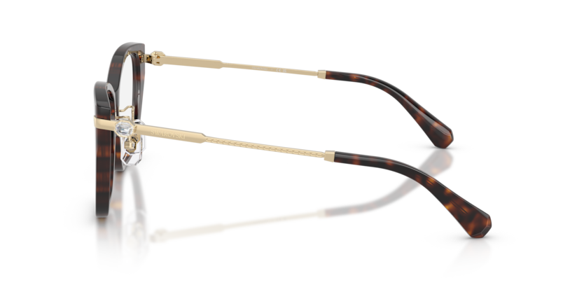 SK2060F
