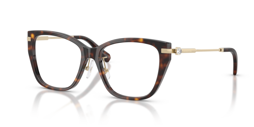 SK2060F