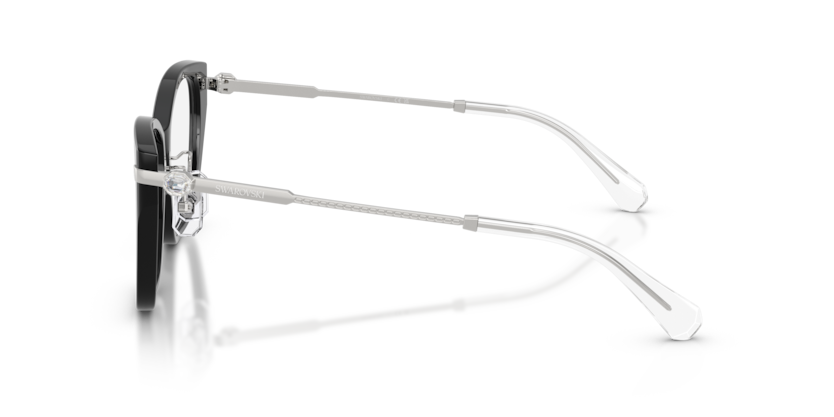 SK2060F