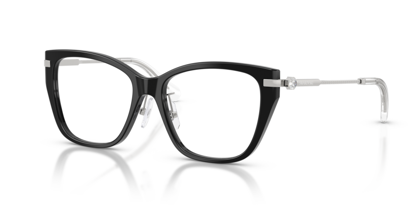 SK2060F