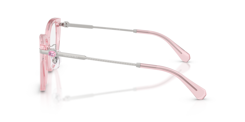 SK2060F