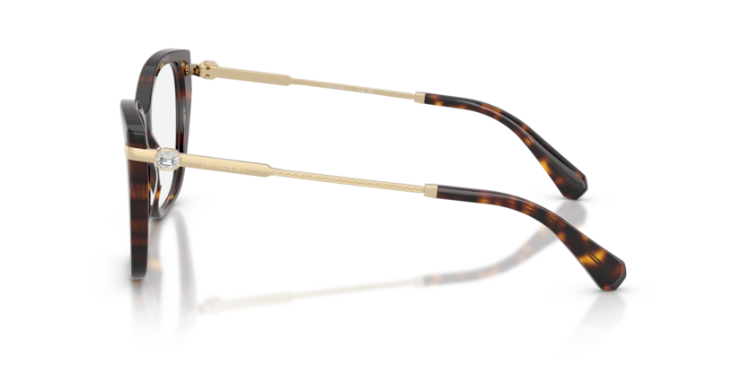 SK2060