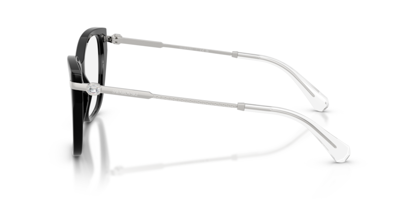 SK2060