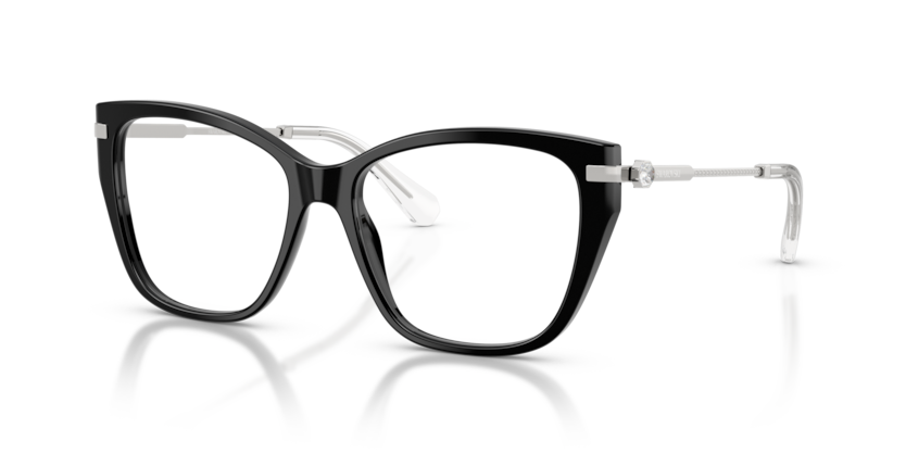 SK2060