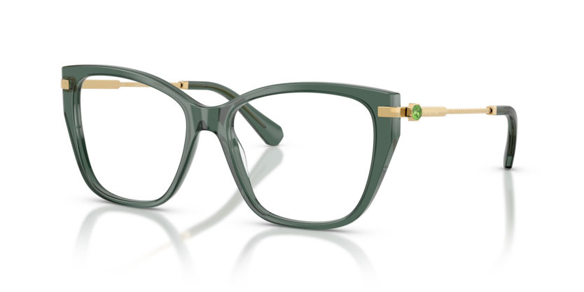 SK2060