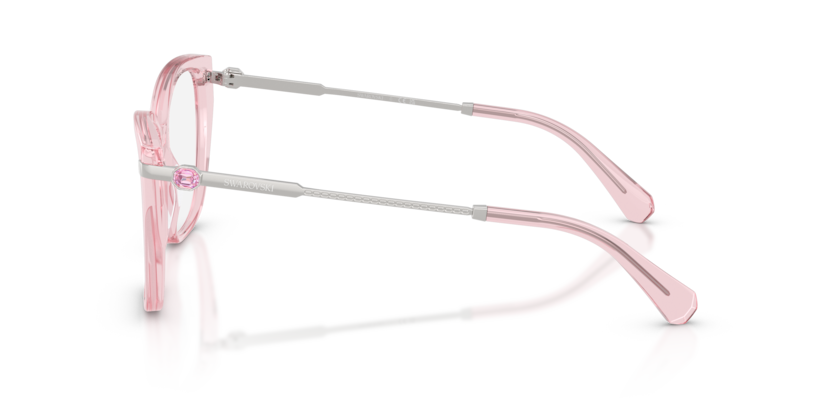 SK2060