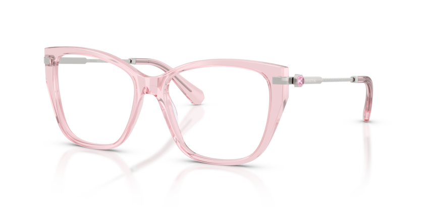 SK2060