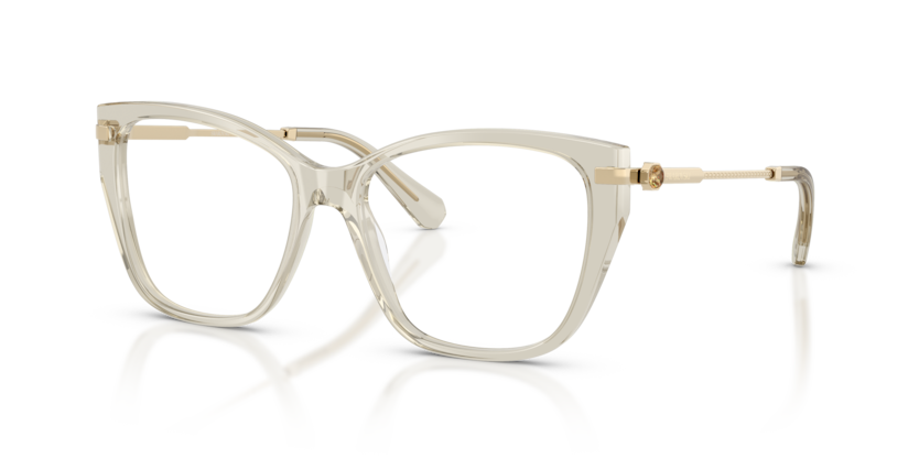 SK2060