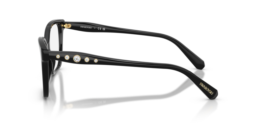 SK2061F