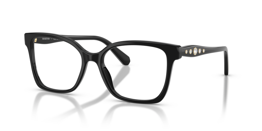 SK2061F
