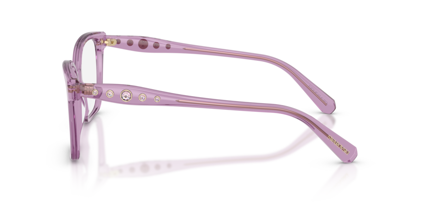 SK2061F