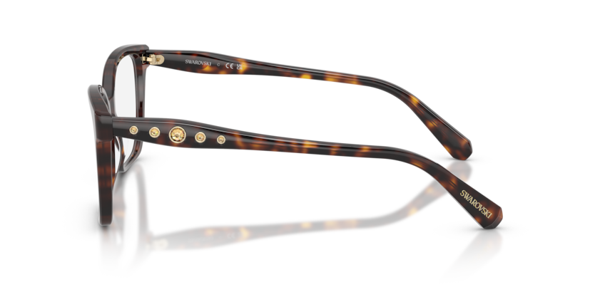 SK2061F