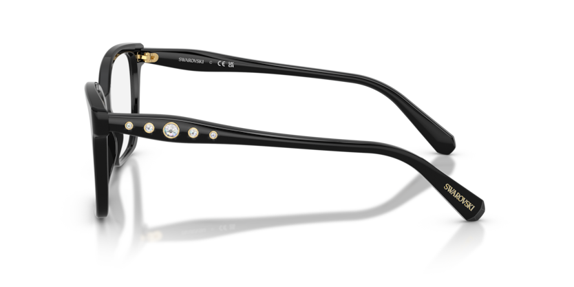 SK2061