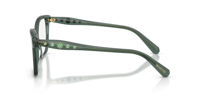 SK2061