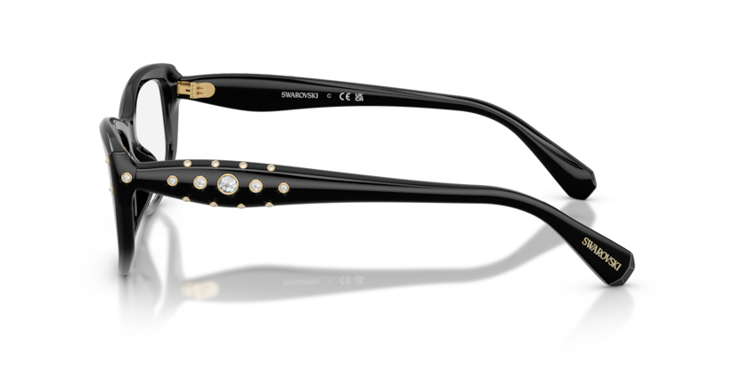 SK2062U