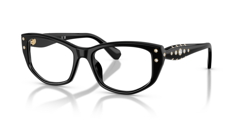 SK2062U