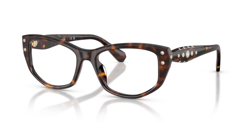 SK2062U