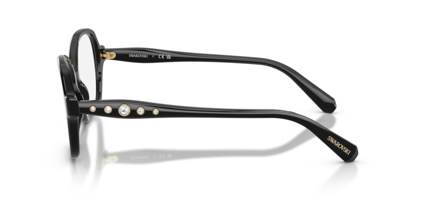 SK2063