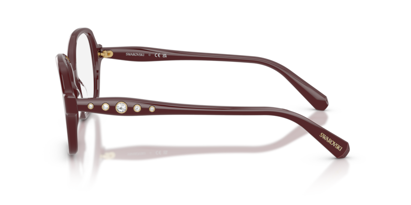 SK2063