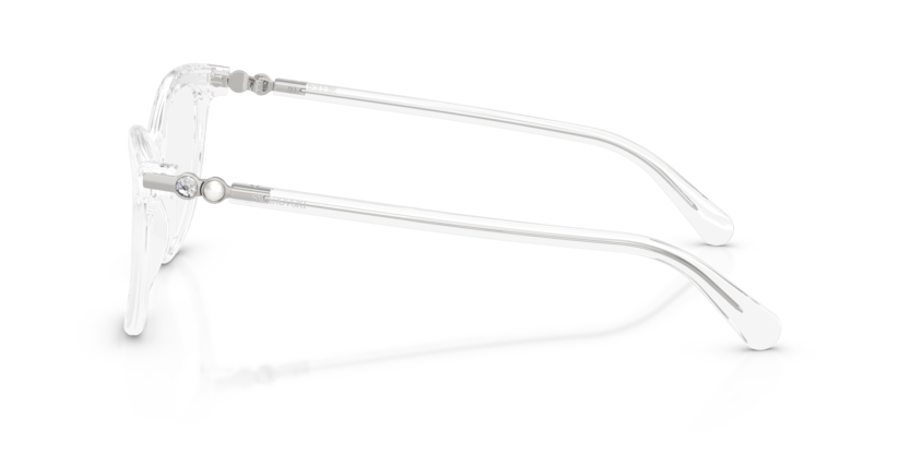 SK2064