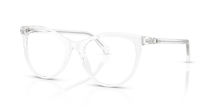 SK2064