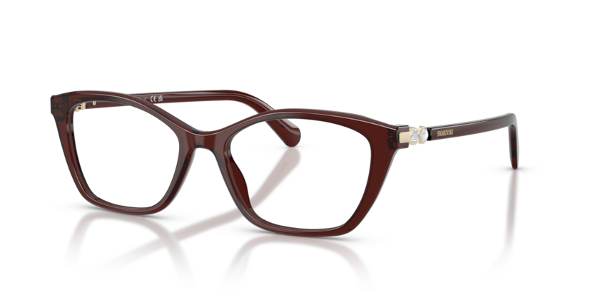 SK2065F