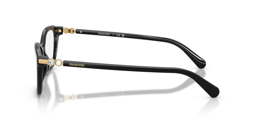 SK2065