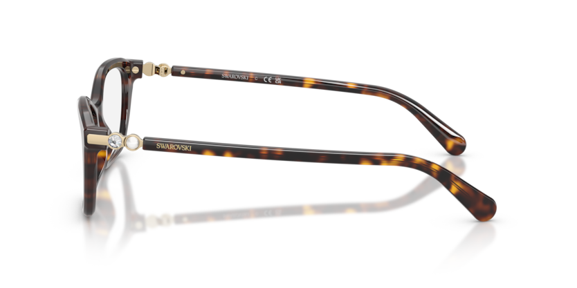 SK2065