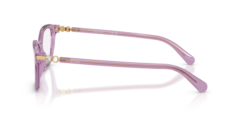 SK2065
