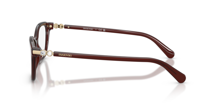 SK2065