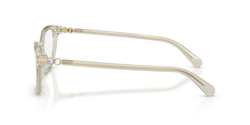 SK2065