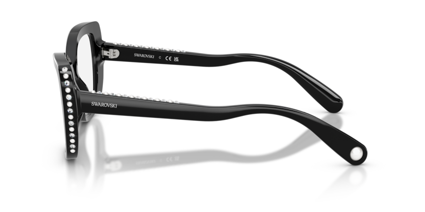 SK2066U