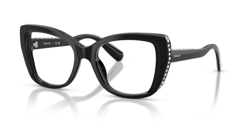 SK2066U