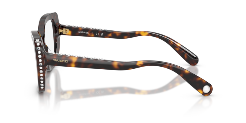 SK2066U