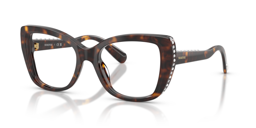 SK2066U