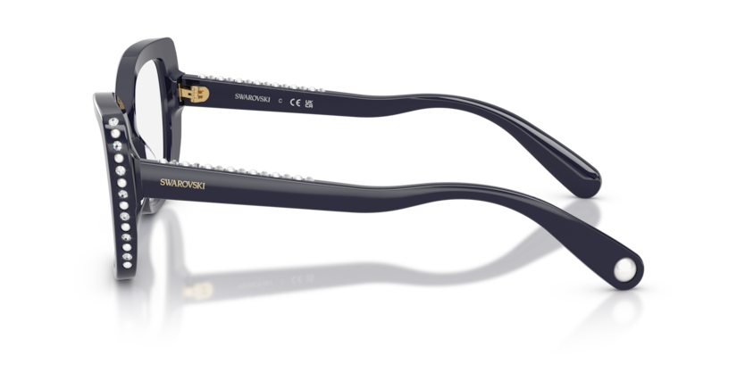 SK2066U
