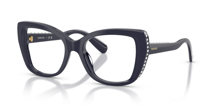 SK2066U